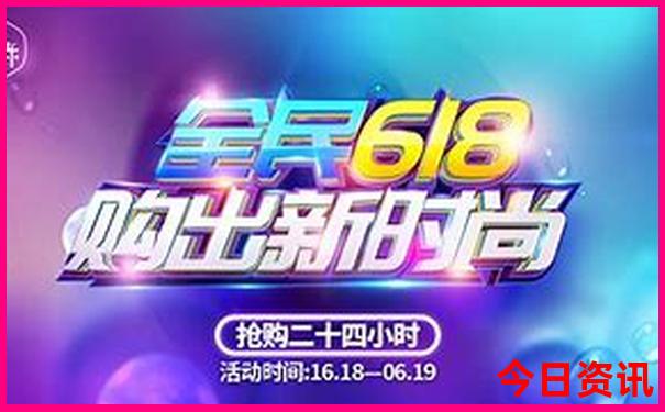圣心大教堂附近有哪些好玩的地方
