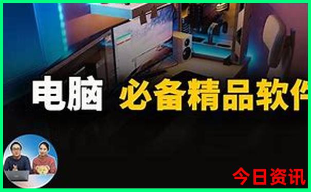 甘南大环线旅游攻略最佳线路